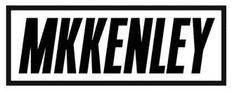 MKKENLEY logo