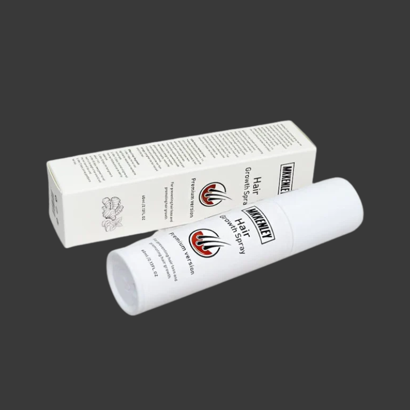 Hair Revive Essentials