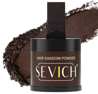 2PCS Instant Hairline Filler Stick