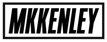 MKKENLEY