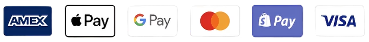 trusted_page